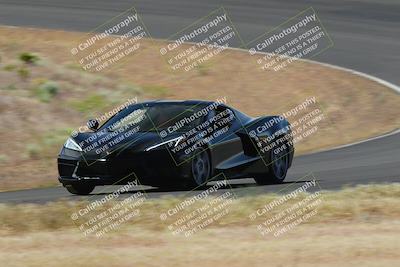 media/May-15-2024-Open Track Racing (Wed) [[0f8b45e841]]/Red/Session 2 (Turn 2)/